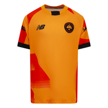 NEW BALANCE BIRMINGHAM PHOENIX JUNIOR REPLICA SHIRT 23/24