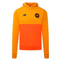NEW BALANCE BIRMINGHAM PHOENIX MENS HOODY 23/24