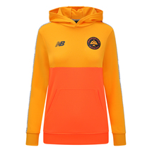 NEW BALANCE BIRMINGHAM PHOENIX WOMENS HOODY 23/24