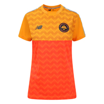 NEW BALANCE BIRMINGHAM PHOENIX WOMENS PRE MATCH JERSEY 23/24
