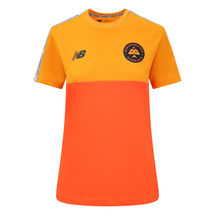 NEW BALANCE BIRMINGHAM PHOENIX WOMENS SS TRAINING JERSEY 23/24