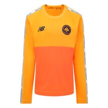 NEW BALANCE BIRMINGHAM PHOENIX JUNIOR LS TRAINING JERSEY 23/24