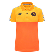NEW BALANCE BIRMINGHAM PHOENIX JUNIOR TRAINING POLO 23/24