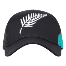 NEW ZEALAND CANTERBURY T20 CAP 2023
