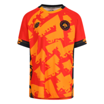 BIRMINGHAM PHOENIX NEW BALANCE JUNIOR REPLICA SHIRT 2025