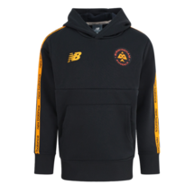 BIRMINGHAM PHOENIX NEW BALANCE JUNIOR HOODY 2025