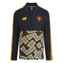 BIRMINGHAM PHOENIX NEW BALANCE JUNIOR TRAINING MIDLAYER 2025