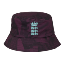 ENGLAND CASTORE TRAINING BUCKET HAT 2025