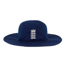 ENGLAND CASTORE ODI WIDE BRIM 2025