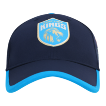 SAINT LUCIA KINGS CPL PLAYING CAP 2025