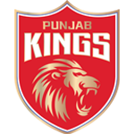 Punjab Kings