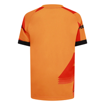 NEW BALANCE BIRMINGHAM PHOENIX JUNIOR REPLICA SHIRT 23/24