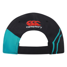 NEW ZEALAND CANTERBURY T20 CAP 2023