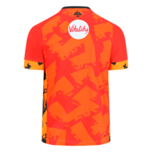 BIRMINGHAM PHOENIX NEW BALANCE  MENS REPLICA SHIRT 2025