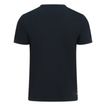 BIRMINGHAM PHOENIX NEW BALANCE  MENS PRE MATCH JERSEY 2025