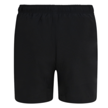 BIRMINGHAM PHOENIX NEW BALANCE  MENS TRAINING SHORTS 2025