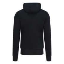 BIRMINGHAM PHOENIX NEW BALANCE MENS HOODY 2025