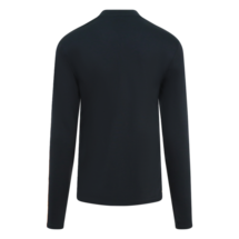 BIRMINGHAM PHOENIX NEW BALANCE MENS TRAINING MIDLAYER 2025