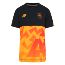 BIRMINGHAM PHOENIX NEW BALANCE JUNIOR PRE MATCH JERSEY 2025