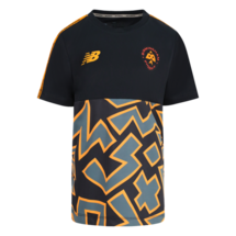 BIRMINGHAM PHOENIX NEW BALANCE JUNIOR TRAINING JERSEY 2025