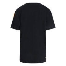 BIRMINGHAM PHOENIX NEW BALANCE JUNIOR TRAINING JERSEY 2025