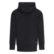 BIRMINGHAM PHOENIX NEW BALANCE JUNIOR HOODY 2025