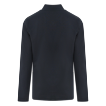 BIRMINGHAM PHOENIX NEW BALANCE JUNIOR TRAINING MIDLAYER 2025