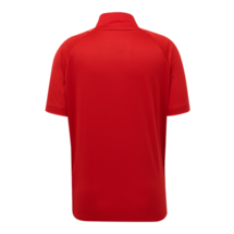 ENGLAND CASTORE JUNIOR T20 SHIRT 2025