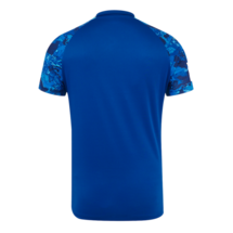 ENGLAND CASTORE MENS ODI SHIRT 2025