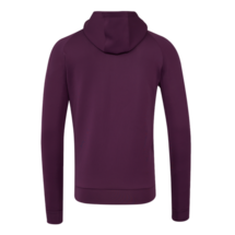 ENGLAND CASTORE MENS LOGO HOODY 2025