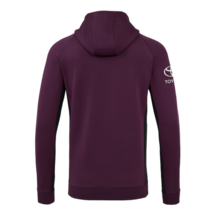 ENGLAND CASTORE RAIN JACKET 2025