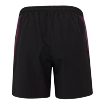 ENGLAND CASTORE WOMENS TRAINING SHORTS 2025