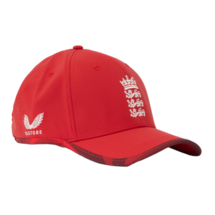ENGLAND CASTORE T20 CAP 2025