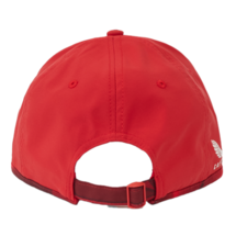 ENGLAND CASTORE T20 CAP 2025