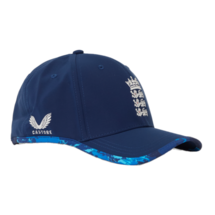 ENGLAND CASTORE ODI CAP 2025