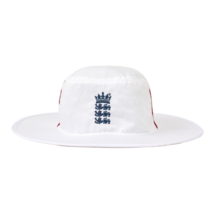 ENGLAND CASTORE TEST WIDE BRIM 2026