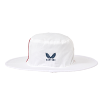 ENGLAND CASTORE TEST WIDE BRIM 2026