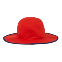 ENGLAND CASTORE T20 WIDE BRIM 2025