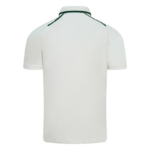 IRELAND MACRON TEST SHIRT 2025