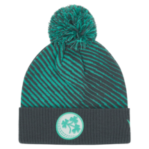 IRELAND MACRON BEANIE 2025