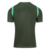 IRELAND MACRON TRAINING TEE 2025