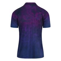 SCOTLAND ODI & T20 SHIRT 2026