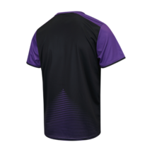 HOBART HURRICANES BBL TRAINING TEE 25/26