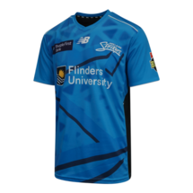 ADELAIDE STRIKERS BBL T20 JERSEY 25/26