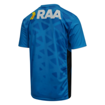 ADELAIDE STRIKERS BBL T20 JERSEY 25/26