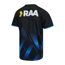ADELAIDE STRIKERS BBL TRAINING TEE 25/26
