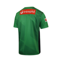 MELBOURNE STARS BBL T20 JERSEY 25/26
