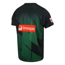 MELBOURNE STARS BBL TRAINING TEE 25/26