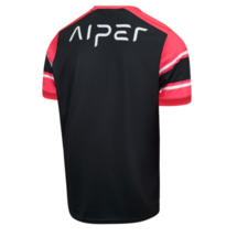 SYDNEY SIXERS BBL TRAINING TEE 25/26