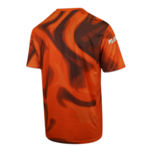 PERTH SCORCHERS BBL T20 JERSEY 25/26